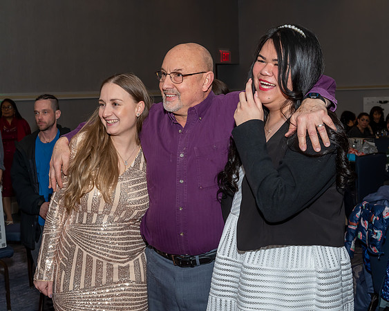 Jim Halling Photography-6036