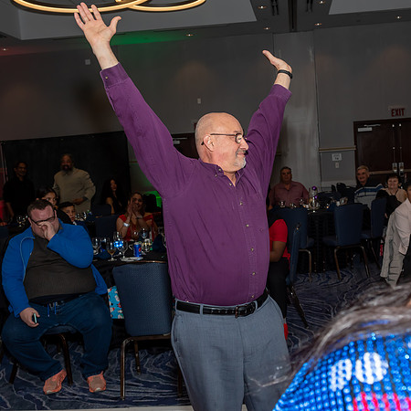Jim Halling Photography-6041