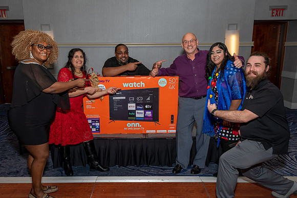 Jim Halling Photography-6045