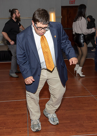 Jim Halling Photography-6051
