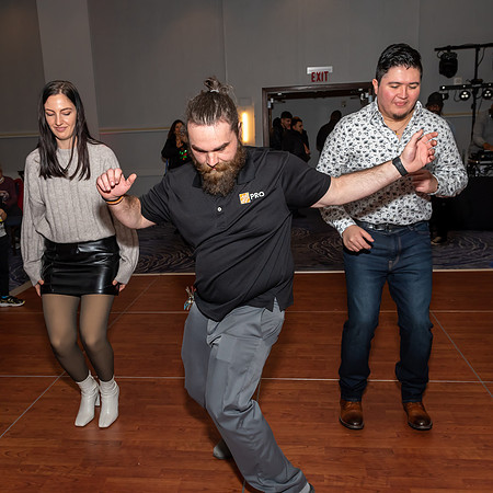 Jim Halling Photography-6053