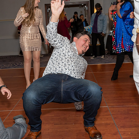 Jim Halling Photography-6057