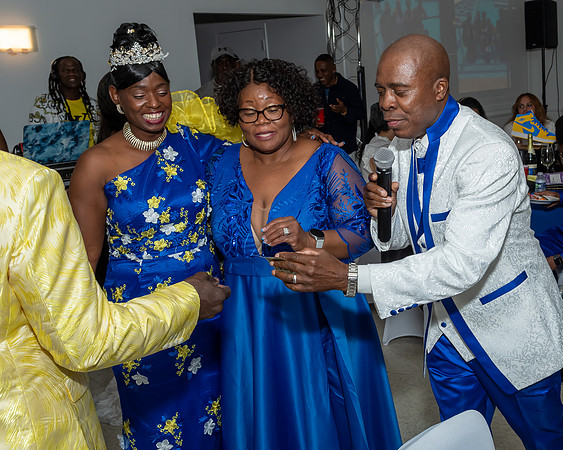 Jim Halling Photography-8240
