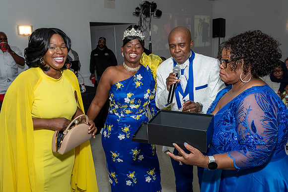 Jim Halling Photography-8243
