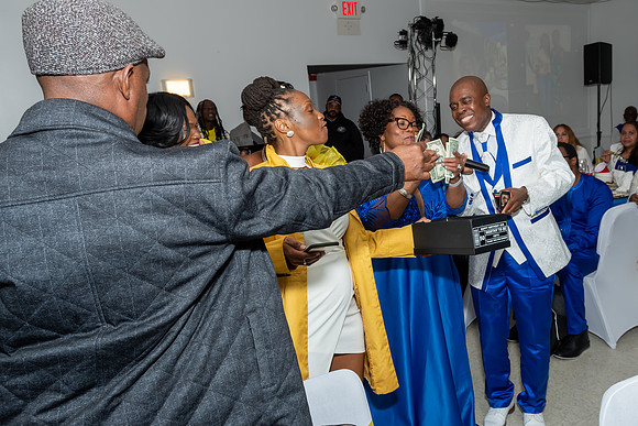 Jim Halling Photography-8245