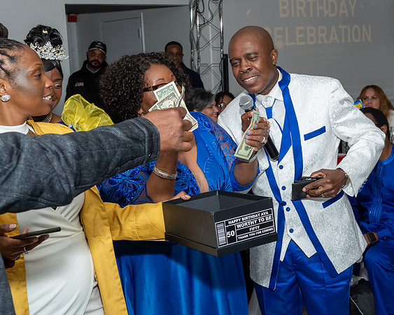 Jim Halling Photography-8246