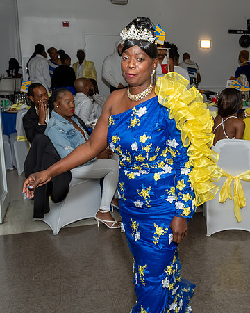 Jim Halling Photography-8255
