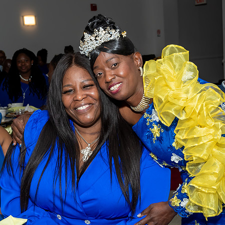 Jim Halling Photography-8259