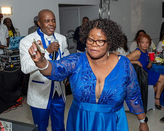 Jim Halling Photography-8260
