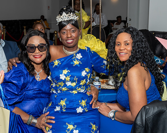 Jim Halling Photography-8257