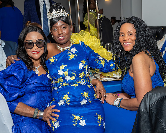 Jim Halling Photography-8258
