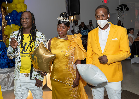 Jim Halling Photography-8266