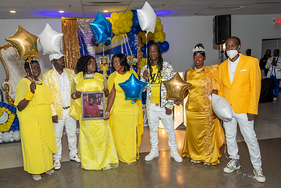 Jim Halling Photography-8268