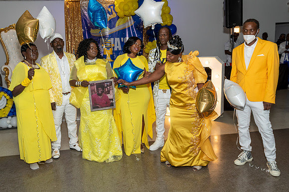 Jim Halling Photography-8270
