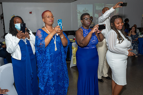 Jim Halling Photography-8277