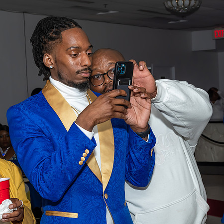 Jim Halling Photography-8278