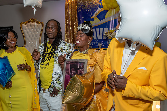 Jim Halling Photography-8280
