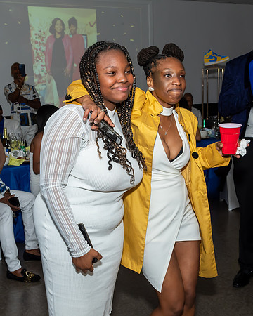 Jim Halling Photography-8282