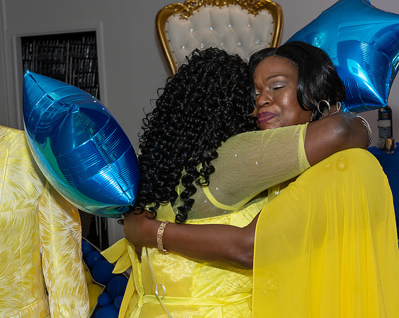 Jim Halling Photography-8286