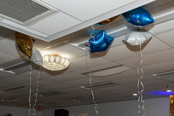 Jim Halling Photography-8289