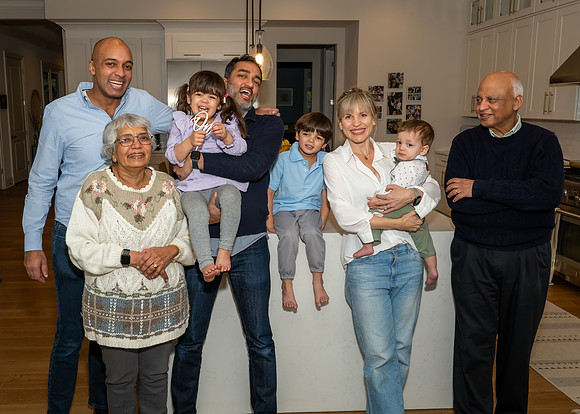Jim Halling Photography-7444