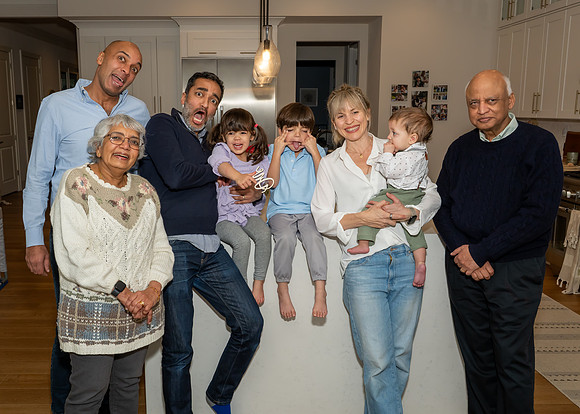 Jim Halling Photography-7450
