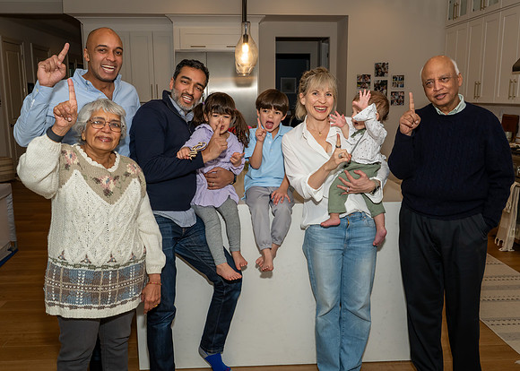 Jim Halling Photography-7452
