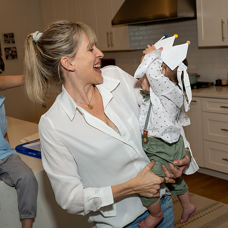 Jim Halling Photography-7462