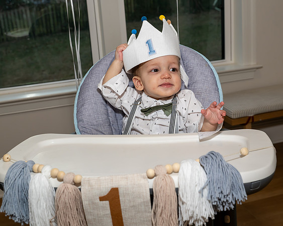 Jim Halling Photography-7479