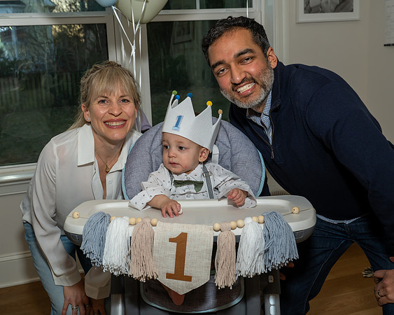 Jim Halling Photography-7492