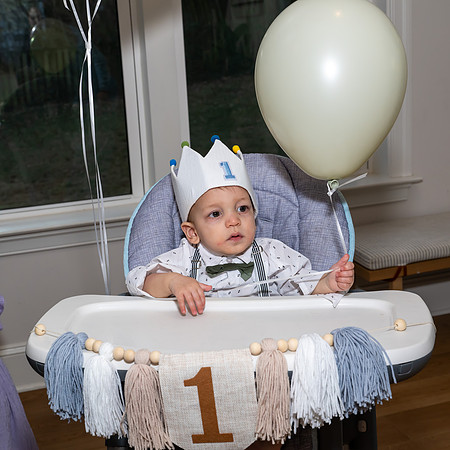 Jim Halling Photography-7514