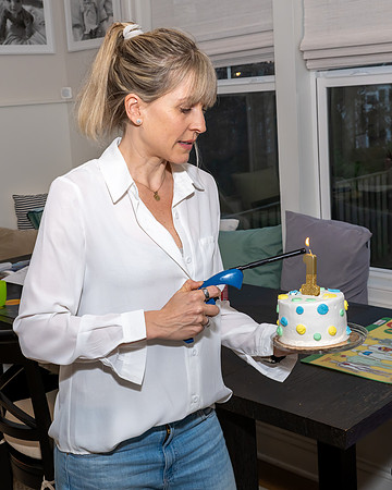 Jim Halling Photography-7518