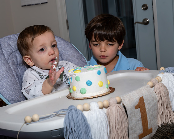 Jim Halling Photography-7547