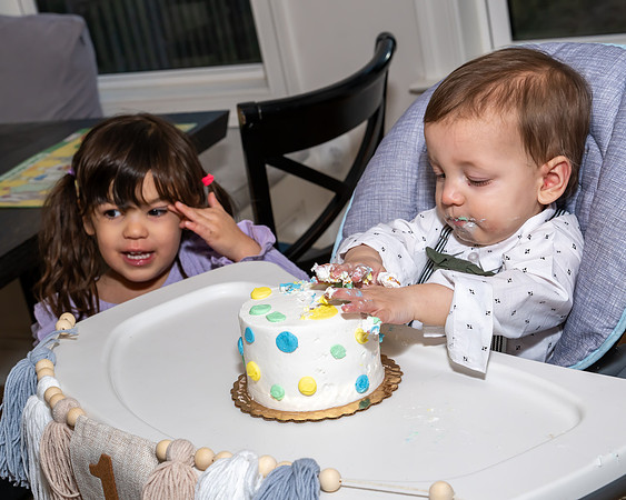 Jim Halling Photography-7558