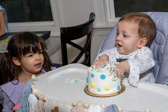 Jim Halling Photography-7565