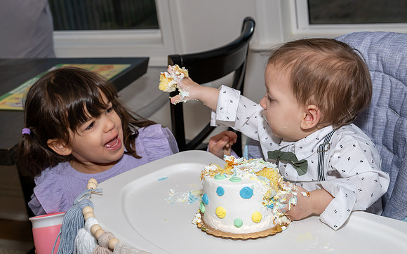 Jim Halling Photography-7571