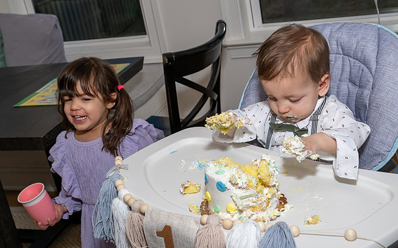 Jim Halling Photography-7574
