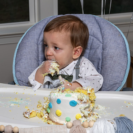 Jim Halling Photography-7579