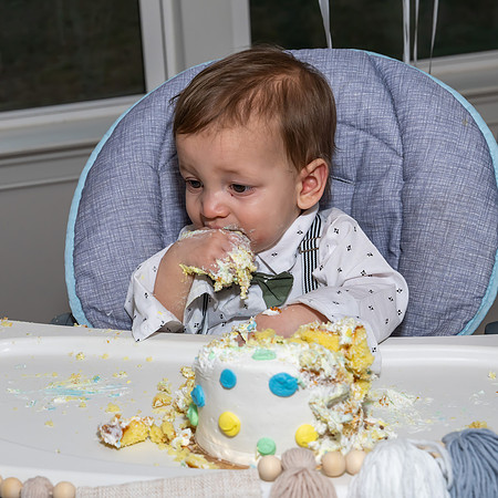 Jim Halling Photography-7581