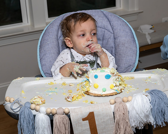 Jim Halling Photography-7623