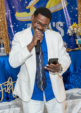 Jim Halling Photography-8298