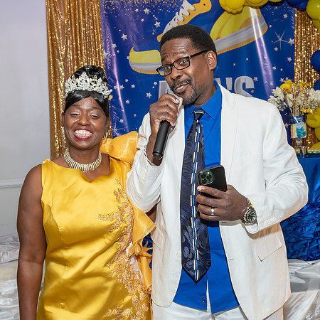 Jim Halling Photography-8299