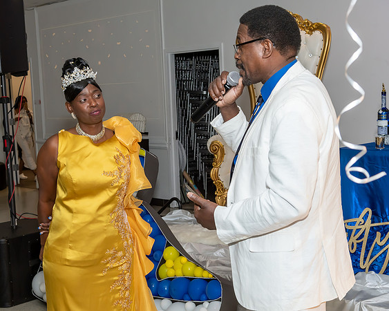 Jim Halling Photography-8302