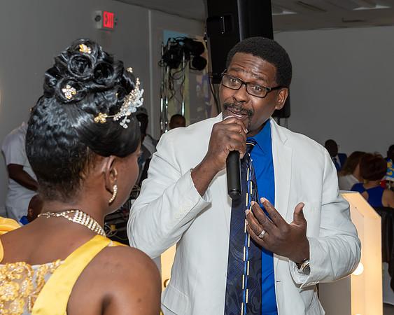Jim Halling Photography-8303