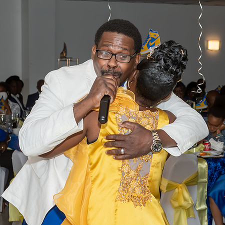 Jim Halling Photography-8304