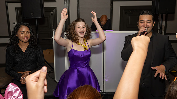 Jim Halling Photography-3043