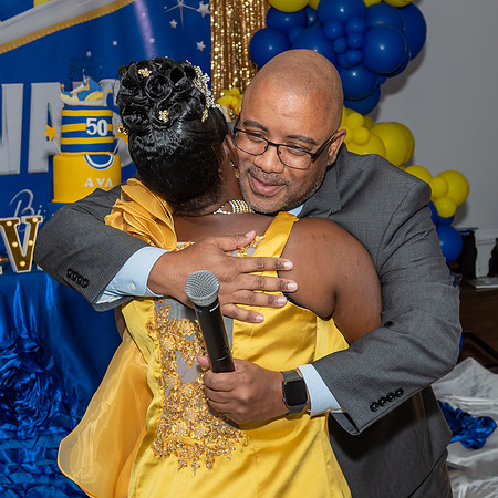 Jim Halling Photography-8309