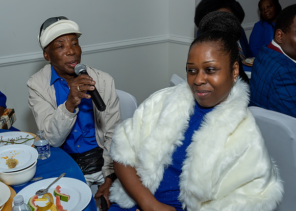 Jim Halling Photography-8318