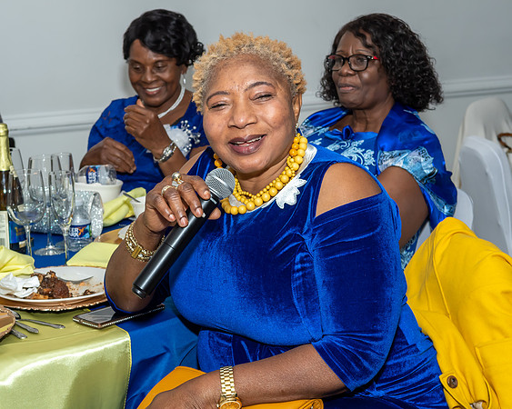 Jim Halling Photography-8325