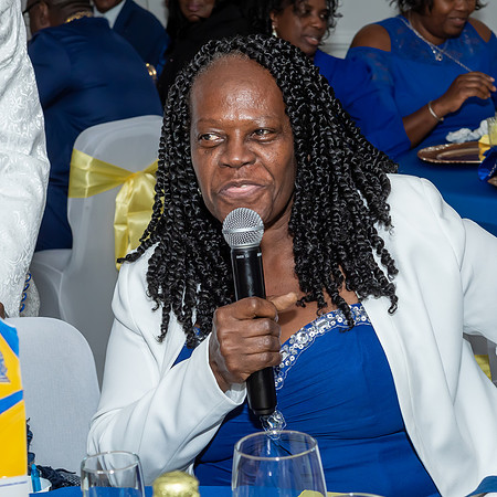 Jim Halling Photography-8327